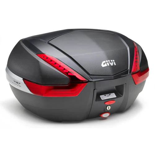 Miniatyr 1