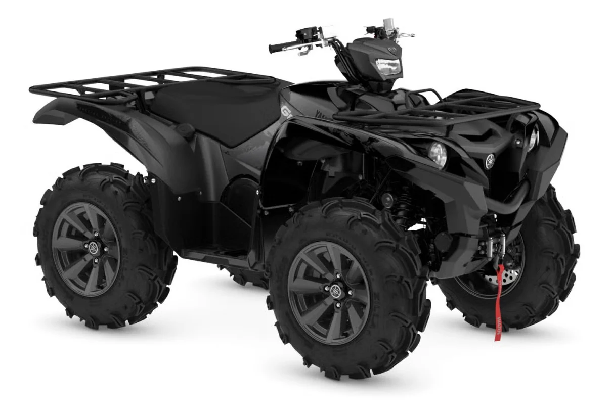 Miniatyr 1