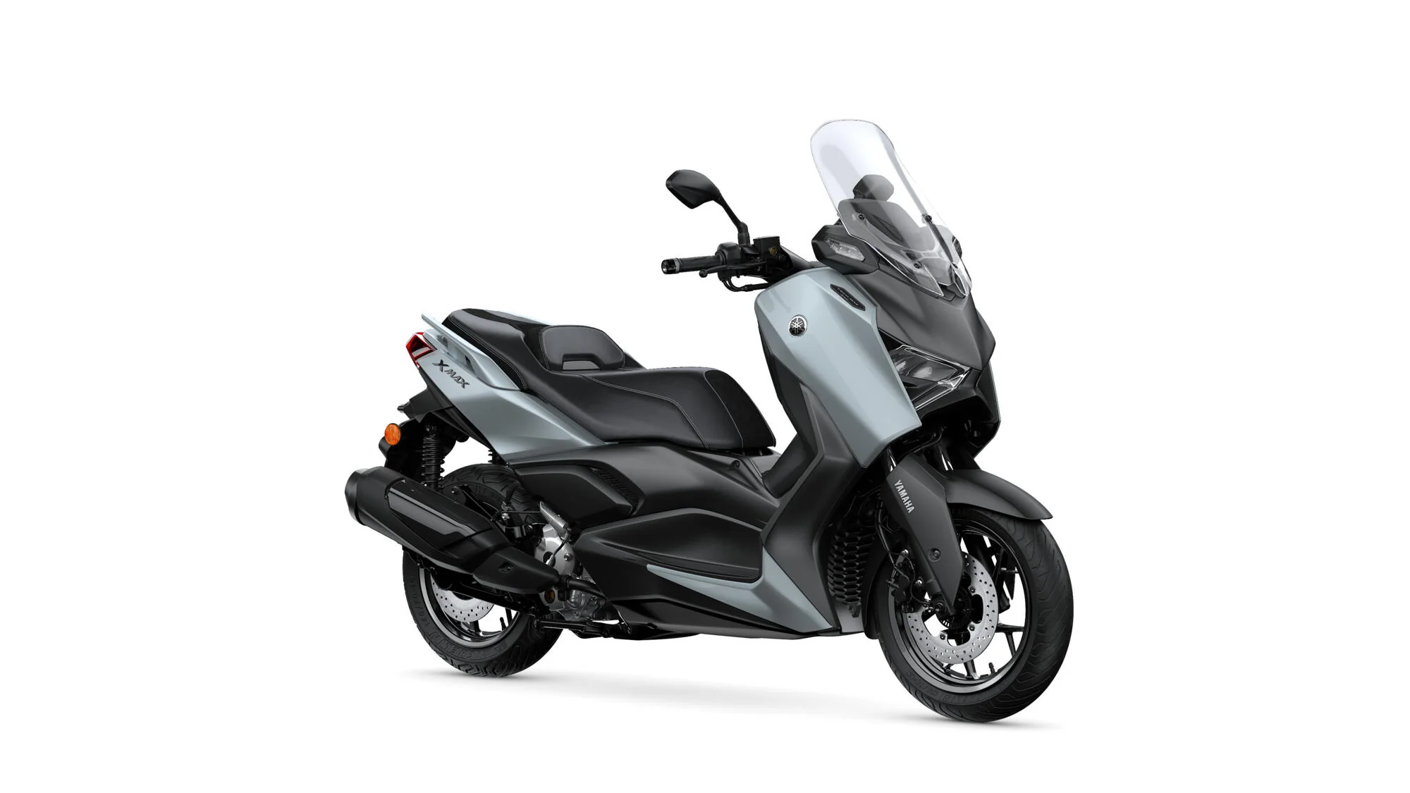 Yamaha XMAX 300 Tech MAX + (2026) - Image 3