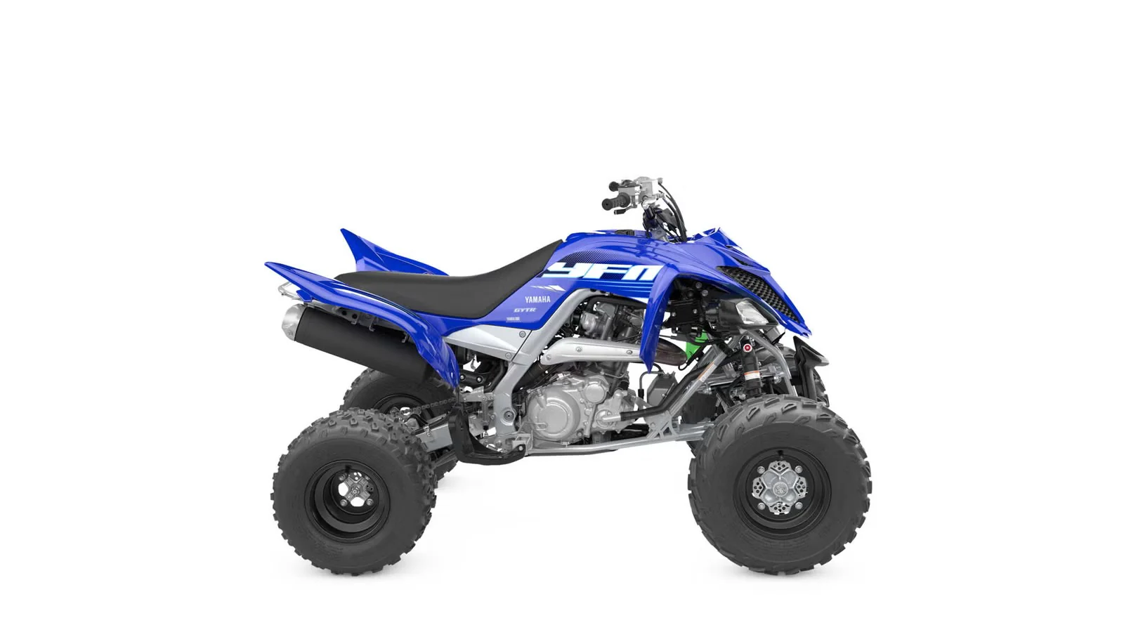 Miniatyr 2