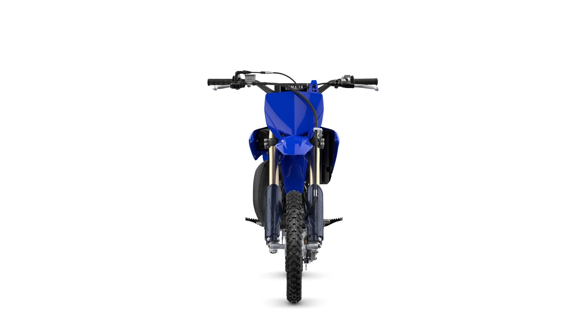 Yamaha YZ65 (2026) - Image 6